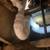 Licensed Plumber & Electrician, HVAC-Electrical, Plumbing, AC Repair 8 thumbnail