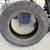 USED Goodyear Wrangler Duratrac Tire | LT285/60R20 | Only ONE 1 thumbnail