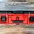MILWAUKEE PACKOUT Tool Case: 22 1/8 in W x 16 3/16 in D x 6 1/2 in H, Plastic, B 7 thumbnail