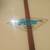 Hobie Longboard Vintage 9 ft 8 inch 7 thumbnail