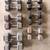 Dumbbells sets 2 thumbnail