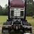 1999   freightliner four axle heavy hauler 4 thumbnail