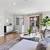Ardenwood townhouse style condo - Fremont 7 thumbnail