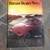 Datsun Dealer News October 1983 Edition 22 Pages Rare - Nice 1 thumbnail