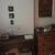 PRIVATE FURNISHED ACCOMMODATION IN DOWNTOWN CHATEAU (Casa Loma) 12 thumbnail