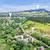 Move-In Ready Condo - Near Peet's Hill and Gallagator Trails 24 thumbnail