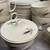 Vintage 1960s Mid Century Dish Set by Royal Joci - 77 Pieces 7 thumbnail