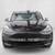 2022 Tesla Model Y Performance Call (657) 255-7867 2 thumbnail