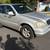 1999 Mercedes ML320 low miles 1 thumbnail