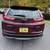 2019 Honda CR-V LX AWD 4dr SUV 6 thumbnail