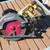 DeWalt BatteryCircular Saw 1 thumbnail