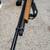 Benjamin 25cal air rifle very nice with scope 6 thumbnail