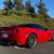 2007 Chevrolet Corvette Z06 Red 21K 6-Speed ECS Supercharger 750+hp 10 thumbnail