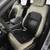 2021 Land Rover Range Rover Sport AWD All Wheel Drive Electric HST SUV 15 thumbnail