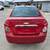 2013 CHEVROLET SONIC LT 4 thumbnail