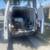 Pressicion auto detail 3 thumbnail