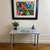 Steelcase Multipurpose Desk Table for Small Spaces Made in USA 2 thumbnail