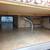 2007 Jayco 29FBS For Sale 11 thumbnail
