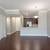 Pet Friendly, Resort Style Living, Best Amenities in Sherman Oaks 1 thumbnail
