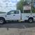 2019 Ford F350 Utility 3 thumbnail