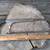 Used Craftsman 93562 Variable Length Saw in Good Condition 3 thumbnail