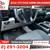 2019 Ford F150 F 150 F-150 STX SuperCrew for only $375/mo! 13 thumbnail