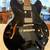 Gibson ES-335 guitar 2 thumbnail