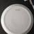 Vtg Corning Ware 9" Pie Plate Pan Dish P-309 Blue Cornflower FarmHouse 4 thumbnail