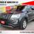 2017 Ford Explorer XLT $2500 Down+TAX, BUY HERE/PAY HERE 1 thumbnail