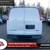 2016 GMC Savana Cargo RWD 2500 135" 5 thumbnail