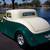 1934 Ford 3W Coupe 3 thumbnail