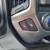2017 Chevrolet Chevy Silverado 1500 LT 4x4 4dr Crew Cab 5.8 ft. SB EVERYONE IS A 15 thumbnail