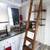 Tiny Home 5 thumbnail