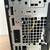 HP 800 G3 SFF I7 7700, 16gb ram, 256gb nvme 3 thumbnail