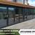 Patio Doors/Bifold Windows 8 thumbnail
