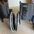 Quickie 2 HP Wheelchair 3 thumbnail