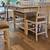 Casual Dining Set 2 thumbnail