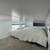 Modern Tiny Home in Soquel Mountains 21 thumbnail