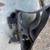 Yakima LandShark Kayak Saddles Complete Set - X4 3 thumbnail