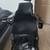 Permobil Power Wheelchair 2 thumbnail