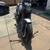 Lifan KP Master 200 for sale (Cafe Racer Customized) 3 thumbnail