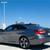 2018 Honda Accord Sport 4dr Sedan (1.5T I4 CVT) WE SHIP CALIFORNIA CARS ANYWHERE 3 thumbnail