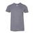 American Apparel Youth Tri-Blend T-Shirt - Youth 12 1 thumbnail