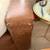 brown leather sofa 5 thumbnail