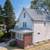 Three Bedroom Home in Niagara Falls! 3 thumbnail