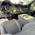 2019 FORD F350 SUPER DUTY 6.7 POWER STOKE DIESEL UTILITY BED CRANE 14 thumbnail
