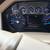 2015 Ford F-250 Super Duty Crew Cab King Ranch 6.7 Turbo Diesel 4x4 15 thumbnail