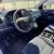 2011 Honda CR-V 4WD 5dr SE 7 thumbnail