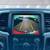 2016 Ram 1500 Crew Cab 4x4 4WD Truck Dodge Big Horn Pickup 4D 5 1/2 ft Pickup 14 thumbnail