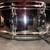 Slingerland Festival Chrome over Steel Snare Drum 4 thumbnail